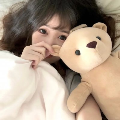 图灵传