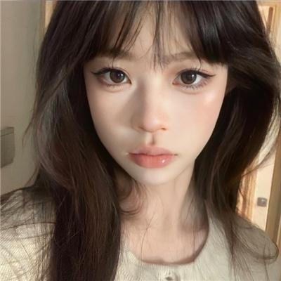 老爸当家