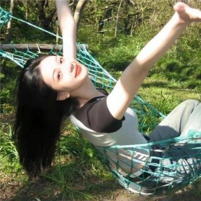 多情剑客无情剑