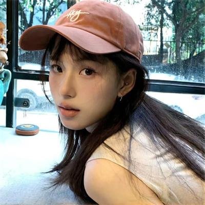 氰化欢乐秀第一季
