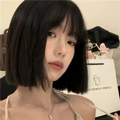 回旋镖