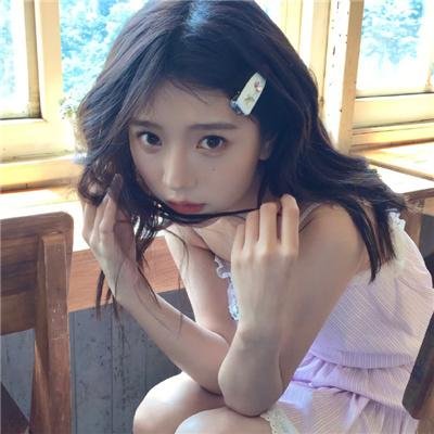 超棒的我们