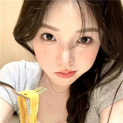 死人之手