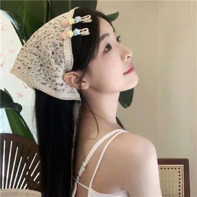 走过爱的荒蛮
