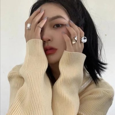 暗黑第三季