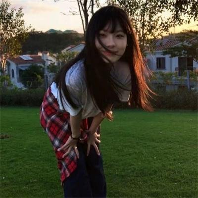 离狼之歌