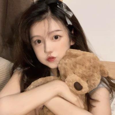 我是霸王龙