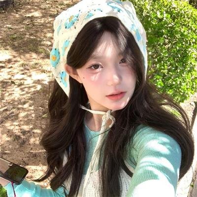 天体女郎
