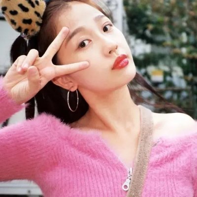 诅咒船长